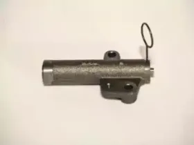 aisin-btm003